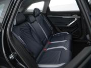 Geely Atlas II Москва  - изображение 30