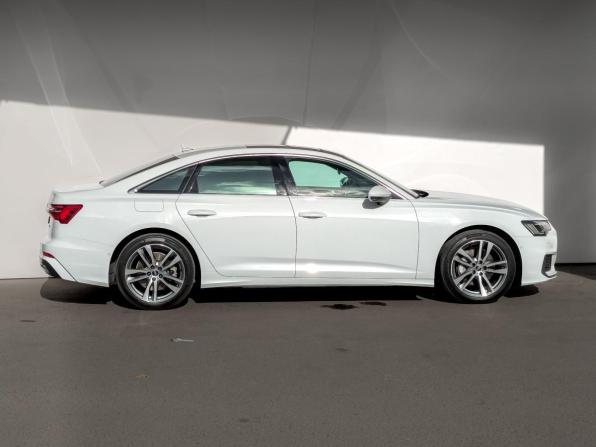 Audi A6 V (C8) с пробегом 2022 года, цена 4 264 000 рублей, 99756 км, седан, Автокод Объявления