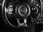 Volkswagen Polo V Рестайлинг Минеральные Воды  - изображение 30