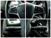 Lada (ВАЗ) Vesta I Ростов-на-Дону  - изображение 41