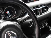 Mazda CX-5 II Владимир  - изображение 44