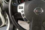Nissan Qashqai I Рестайлинг Челябинск  - изображение 31