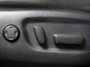 Toyota Harrier III (XU60) Рестайлинг Кемерово  - изображение 39