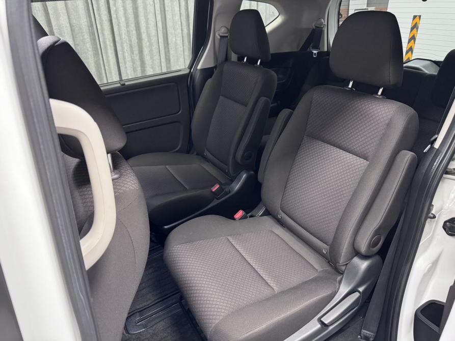 Honda Freed II Рестайлинг Стерлитамак  - изображение 40