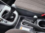 Suzuki Grand Vitara I Рестайлинг Санкт-Петербург  - изображение 22