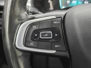 Chery Tiggo 7 Pro I Таганрог  - изображение 50