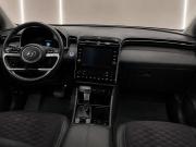 Hyundai Tucson IV Челябинск  - изображение 33