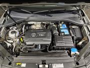 Volkswagen Tiguan II Москва  - изображение 31