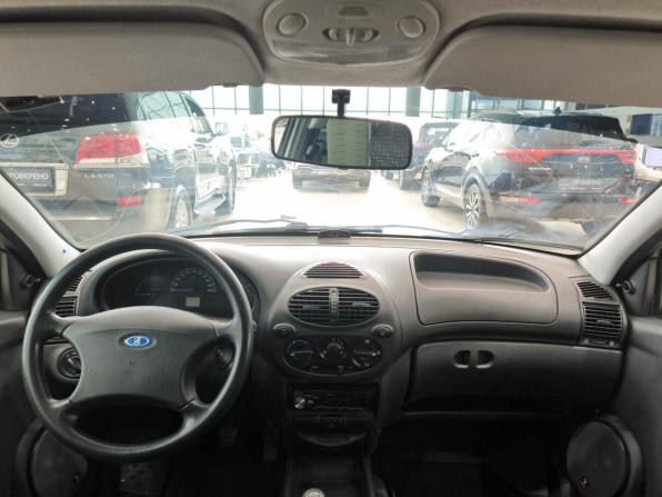 Lada (ВАЗ) Kalina I с пробегом 2012 года, цена 280 000 рублей, 167401 км, хэтчбек, Автокод Объявления