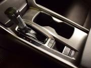 Honda Accord X Кемерово  - изображение 41