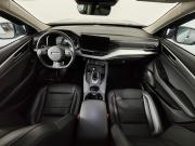 Haval F7 II Москва  - изображение 39