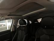 Audi Q3 Sportback II (F3) Москва  - изображение 29