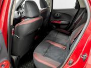 Nissan Juke I Москва  - изображение 38