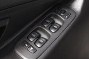 Volvo XC90 I Рестайлинг Новосибирск  - изображение 34
