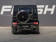 Mercedes-Benz G-Класс AMG I (W463) Рестайлинг 2 Краснодар  - изображение 28