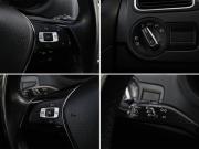 Volkswagen Polo V Рестайлинг Москва  - изображение 35