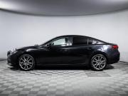 Mazda 6 III (GJ) Рестайлинг Москва  - изображение 25
