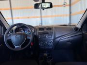 Lada (ВАЗ) Granta I Рестайлинг Ижевск  - изображение 28