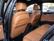 BMW 5 серии VII (G30/G31/G38) Рестайлинг Волгоград  - изображение 48