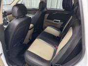 Opel Antara I Рестайлинг Стерлитамак  - изображение 77