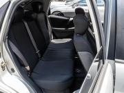 Suzuki Liana I Рестайлинг Краснодар  - изображение 25