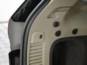 Jeep Grand Cherokee IV (WK2) Москва  - изображение 39