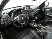 BMW 1 серии II (F20/F21) Санкт-Петербург  - изображение 28