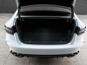 Chery Arrizo 8 Екатеринбург  - изображение 26
