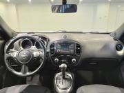 Nissan Juke I Казань  - изображение 39