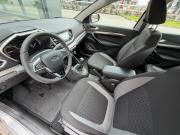 Lada (ВАЗ) Vesta I Рестайлинг (NG) Владикавказ  - изображение 25