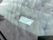 Volkswagen Tiguan III (China Market) Ростов-на-Дону  - изображение 57