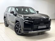 Toyota RAV4 VI (XA60) Вологда  - изображение 23