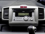 Honda Freed I Рестайлинг Тюмень  - изображение 49
