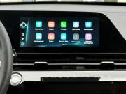 Omoda C5 I Москва  - изображение 45