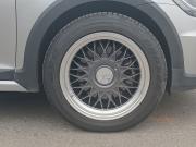 Volkswagen Golf VII Рестайлинг Ижевск  - изображение 47