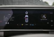 Geely Atlas II Сыктывкар  - изображение 41