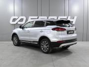 Geely Atlas Pro Ростов-на-Дону  - изображение 20