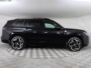 Volkswagen Teramont II (China Market) Химки  - изображение 25