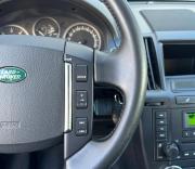 Land Rover Freelander II Рестайлинг Иркутск  - изображение 54