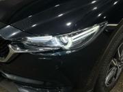 Mazda CX-5 II Пермь  - изображение 34