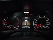 Haval Jolion I Альметьевск  - изображение 39