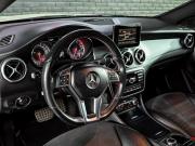 Mercedes-Benz CLA I (C117 X117) Екатеринбург  - изображение 31