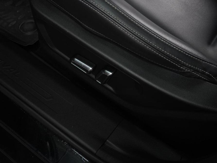 Haval Jolion I Воронеж  - изображение 17