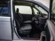 Toyota Porte II Челябинск  - изображение 37