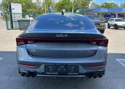 Kia K5 III Новороссийск  - изображение 29