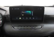 Haval Jolion I Рестайлинг Нижний Новгород  - изображение 39