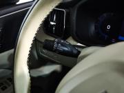 Volvo XC60 II Рестайлинг Санкт-Петербург  - изображение 66