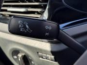 Volkswagen Polo V Рестайлинг Кропоткин  - изображение 39