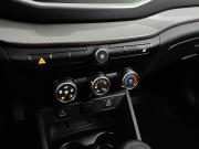 Lada (ВАЗ) Vesta I Рестайлинг (NG) Подольск  - изображение 40