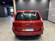 Ford Fusion I Рестайлинг Нижний Новгород  - изображение 13